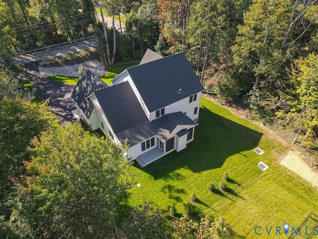 1509 Buford Rd, North Chesterfield, VA 23235