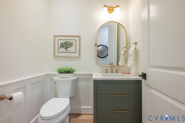 1509 Buford Rd, North Chesterfield, VA 23235