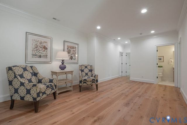 1509 Buford Rd, North Chesterfield, VA 23235