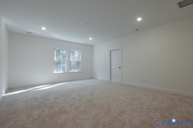 1509 Buford Rd, North Chesterfield, VA 23235