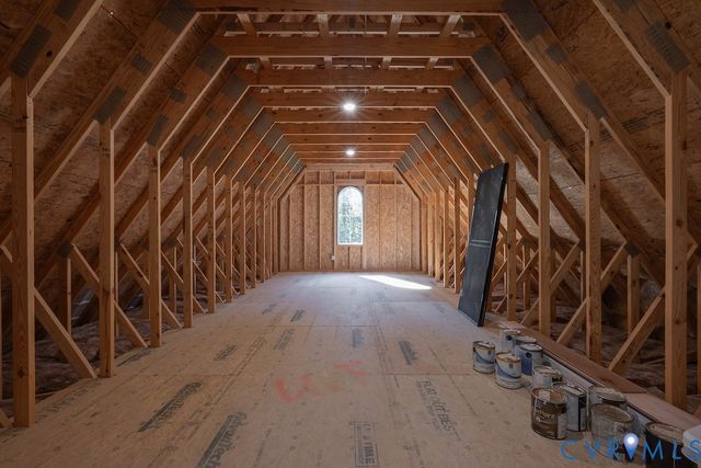 1509 Buford Rd, North Chesterfield, VA 23235