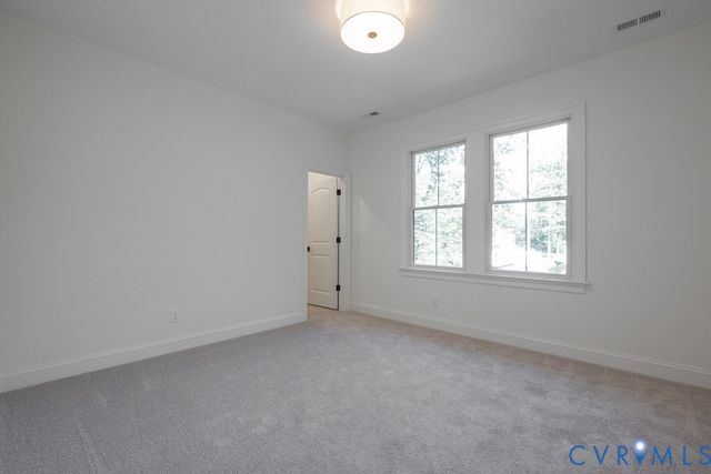 1509 Buford Rd, North Chesterfield, VA 23235