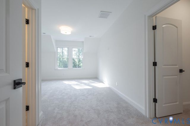 1509 Buford Rd, North Chesterfield, VA 23235