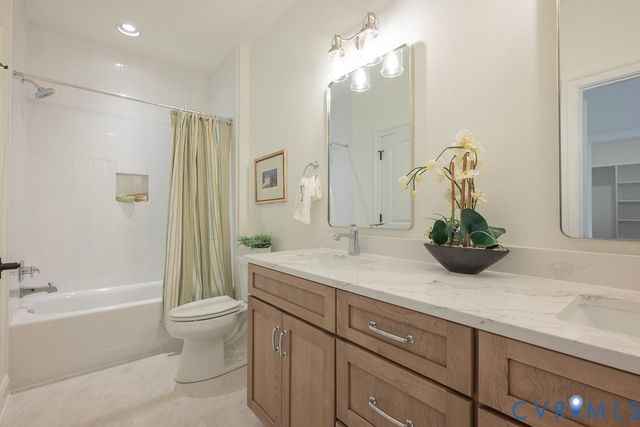 1509 Buford Rd, North Chesterfield, VA 23235