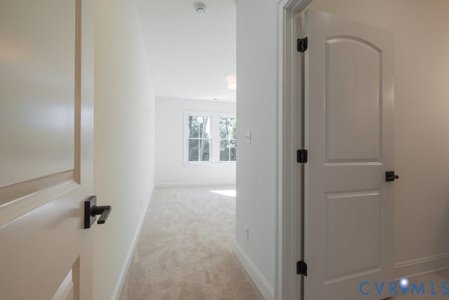 1509 Buford Rd, North Chesterfield, VA 23235