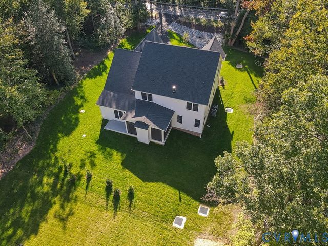 1509 Buford Rd, North Chesterfield, VA 23235