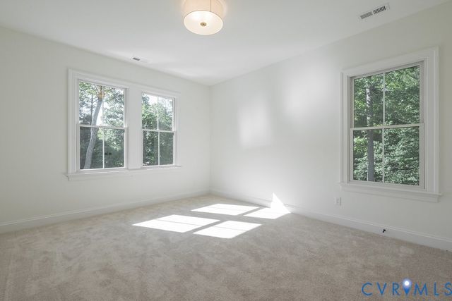 1509 Buford Rd, North Chesterfield, VA 23235