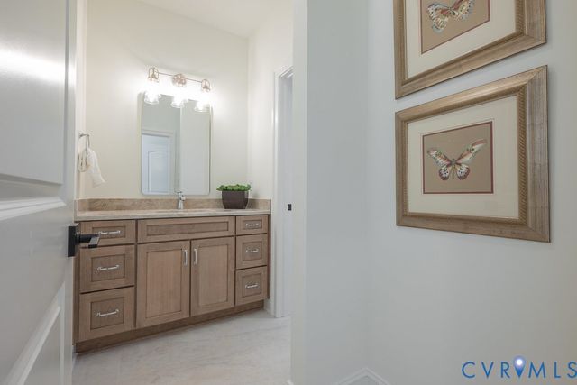 1509 Buford Rd, North Chesterfield, VA 23235