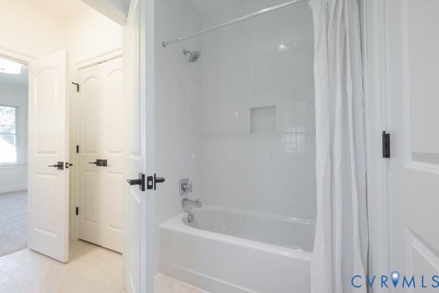 1509 Buford Rd, North Chesterfield, VA 23235