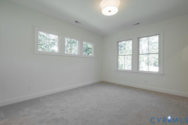 1509 Buford Rd, North Chesterfield, VA 23235