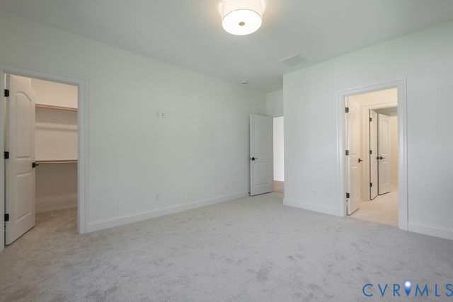 1509 Buford Rd, North Chesterfield, VA 23235