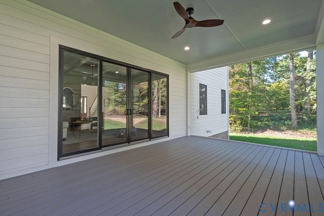 1509 Buford Rd, North Chesterfield, VA 23235