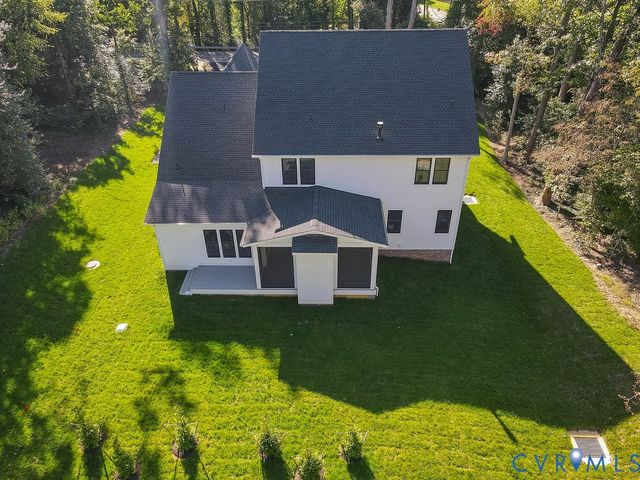 1509 Buford Rd, North Chesterfield, VA 23235