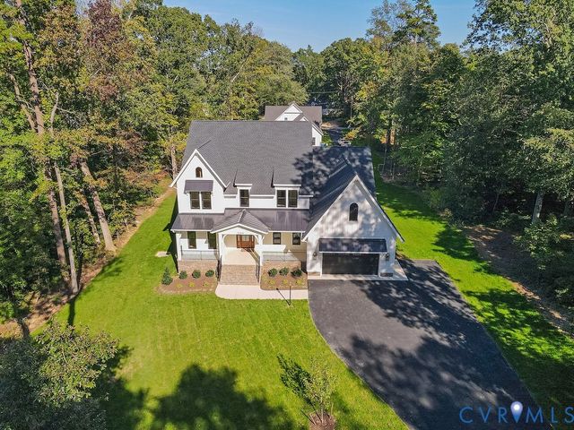 1509 Buford Rd, North Chesterfield, VA 23235