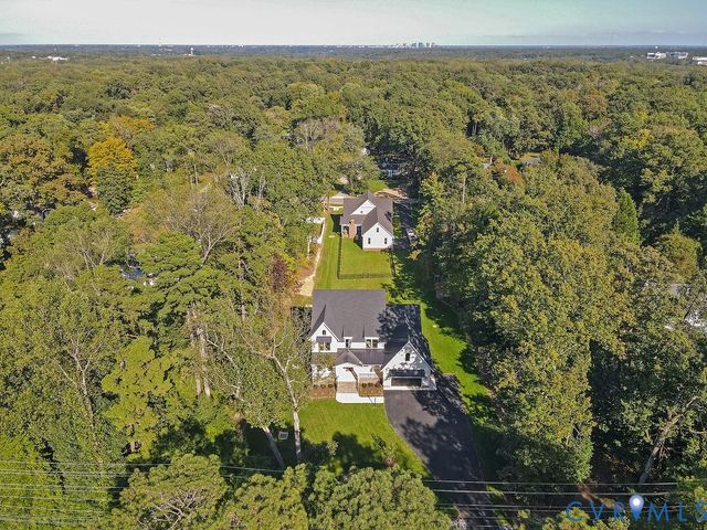 1509 Buford Rd, North Chesterfield, VA 23235