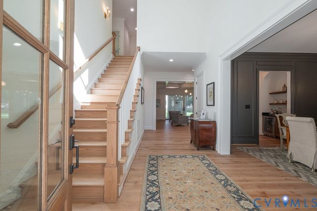 1509 Buford Rd, North Chesterfield, VA 23235