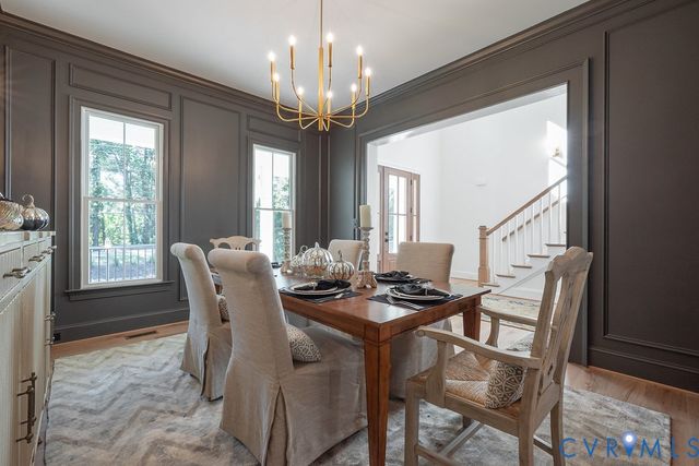 1509 Buford Rd, North Chesterfield, VA 23235