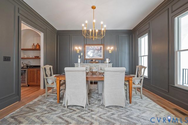 1509 Buford Rd, North Chesterfield, VA 23235