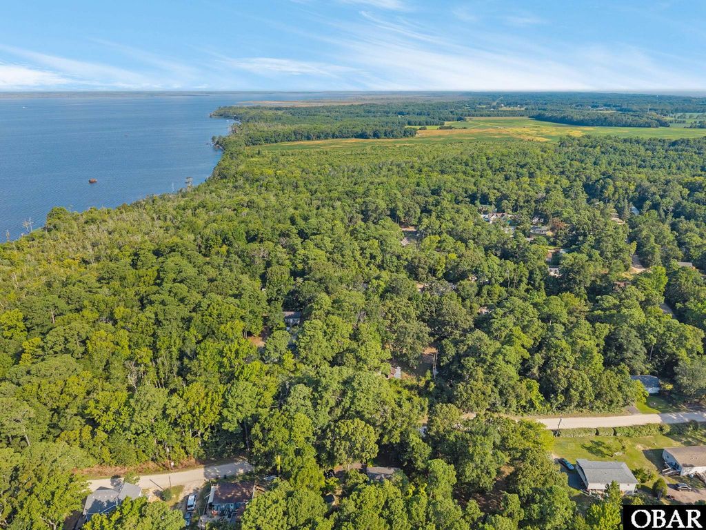 Image 2 of property listing at 0 Colonial Beach Road Lot 27 29, Jarvisburg, NC 27947