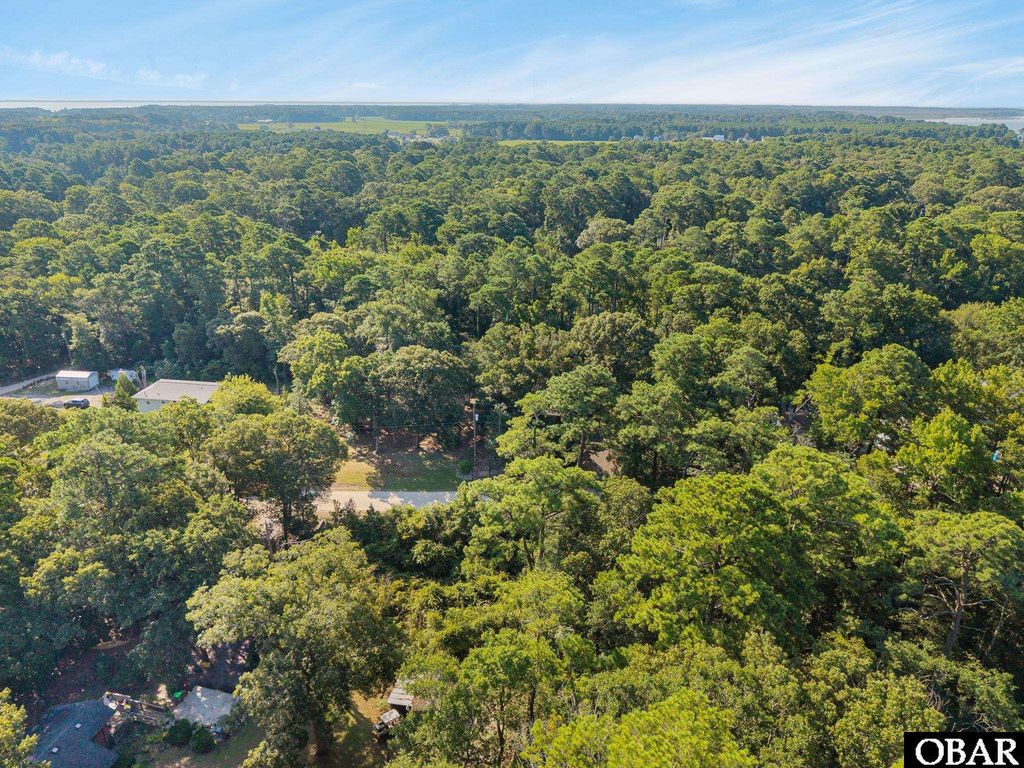 Image 11 of property listing at 0 Colonial Beach Road Lot 27 29, Jarvisburg, NC 27947