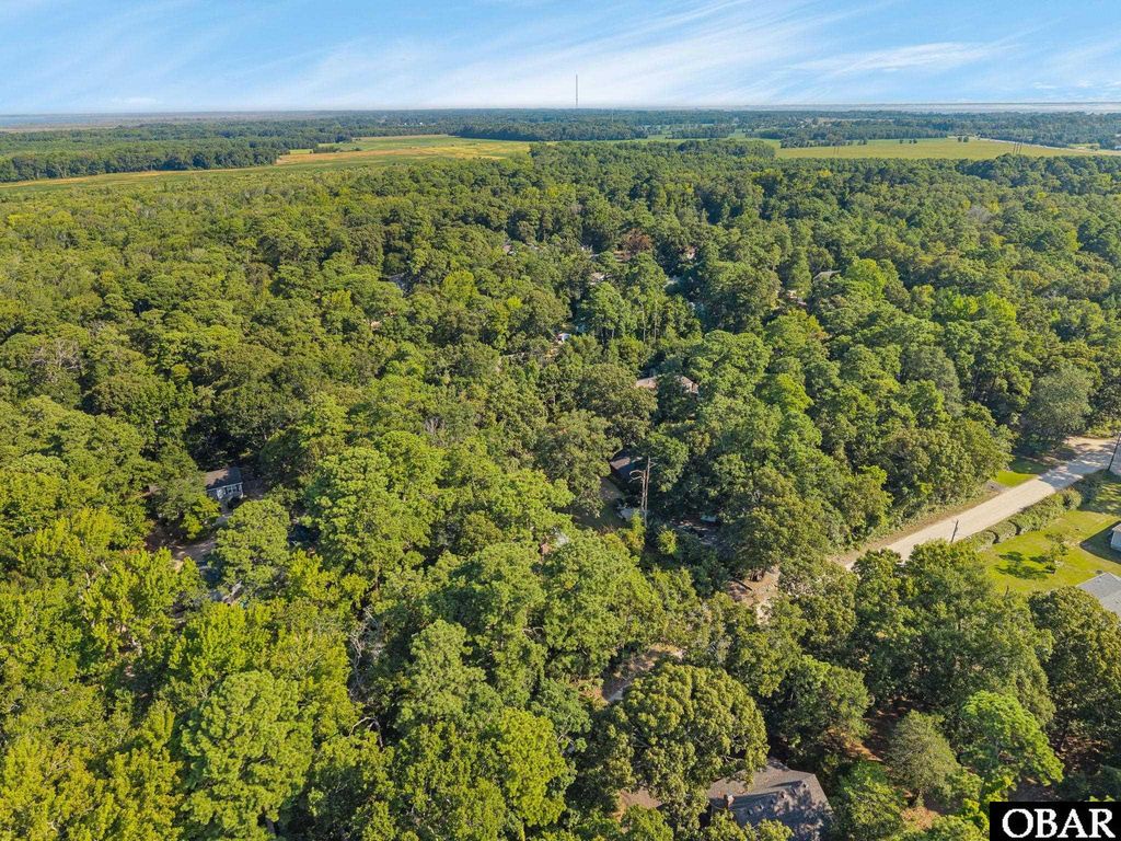 Image 14 of property listing at 0 Colonial Beach Road Lot 27 29, Jarvisburg, NC 27947