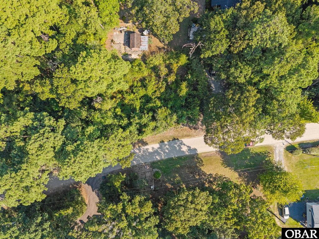 Image 15 of property listing at 0 Colonial Beach Road Lot 27 29, Jarvisburg, NC 27947