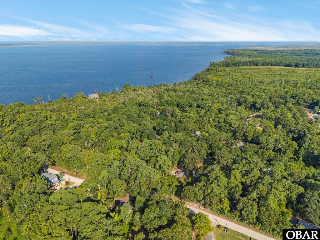 Image 3 of property listing at 0 Colonial Beach Road Lot 27 29, Jarvisburg, NC 27947