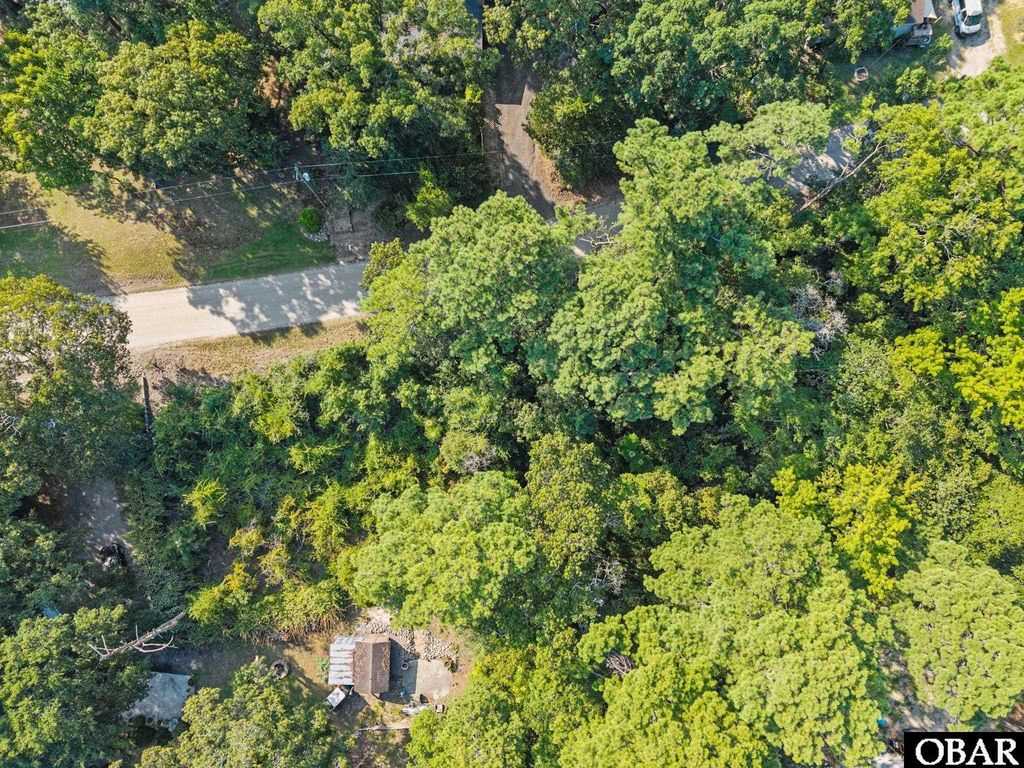 Image 5 of property listing at 0 Colonial Beach Road Lot 27 29, Jarvisburg, NC 27947