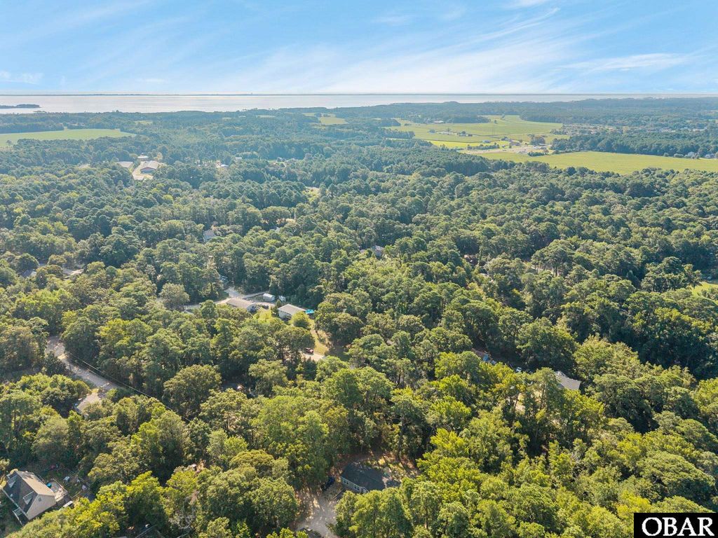 Image 8 of property listing at 0 Colonial Beach Road Lot 27 29, Jarvisburg, NC 27947