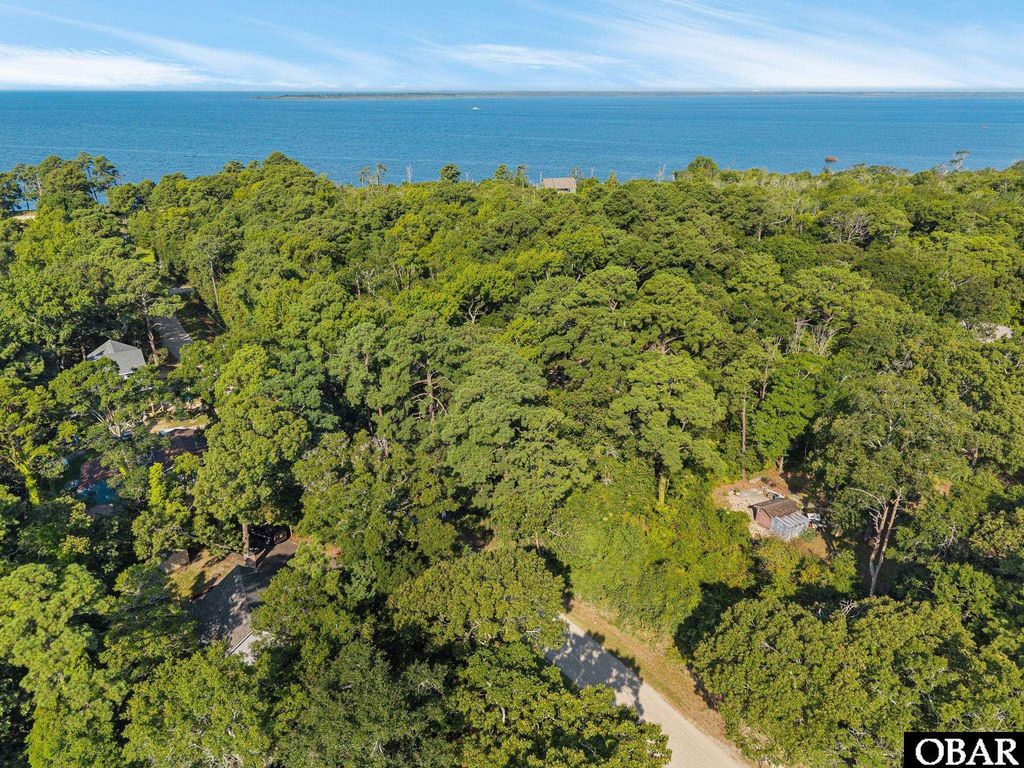 Image 10 of property listing at 0 Colonial Beach Road Lot 27 29, Jarvisburg, NC 27947