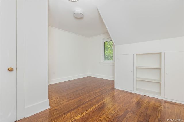 405 Vista Maria Road, Cragsmoor, NY 12420