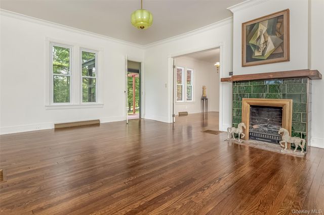 405 Vista Maria Road, Cragsmoor, NY 12420