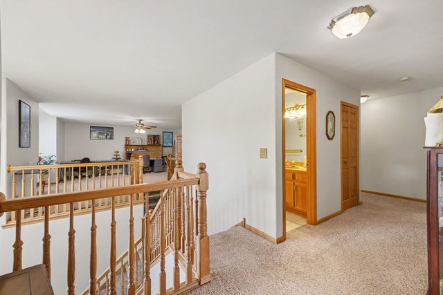 15488 Ridgefield Drive, Manhattan, IL 60442