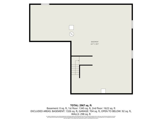 15488 Ridgefield Drive, Manhattan, IL 60442