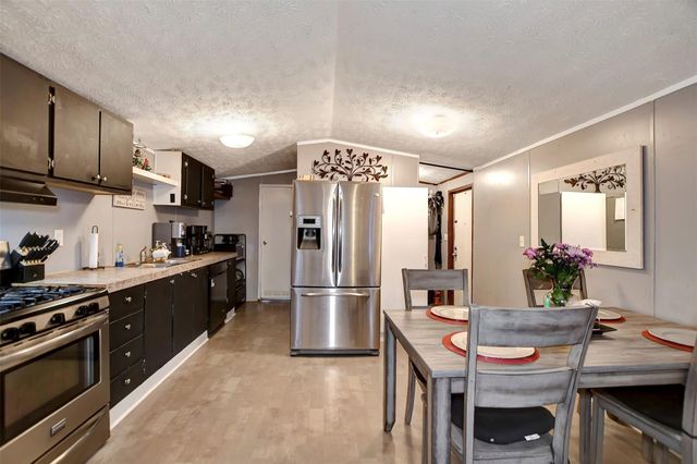 91 Bonnie Creek Drive, Coldspring, TX 77331