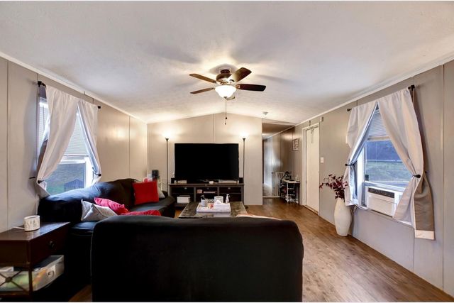 91 Bonnie Creek Drive, Coldspring, TX 77331