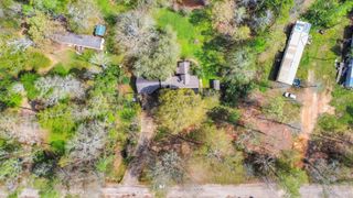 91 Bonnie Creek Drive, Coldspring, TX 77331