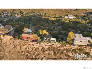 1701 Fire Rock Court, Loveland, CO 80538