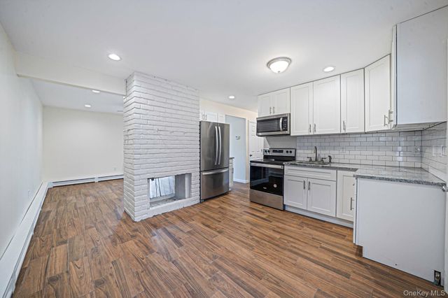 82 Elm Drive N, Levittown, NY 11756