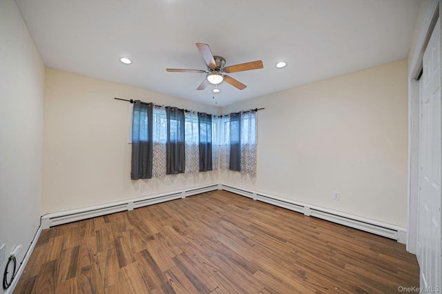 82 Elm Drive N, Levittown, NY 11756