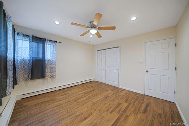 82 Elm Drive N, Levittown, NY 11756