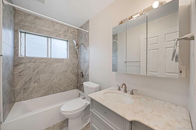 82 Elm Drive N, Levittown, NY 11756