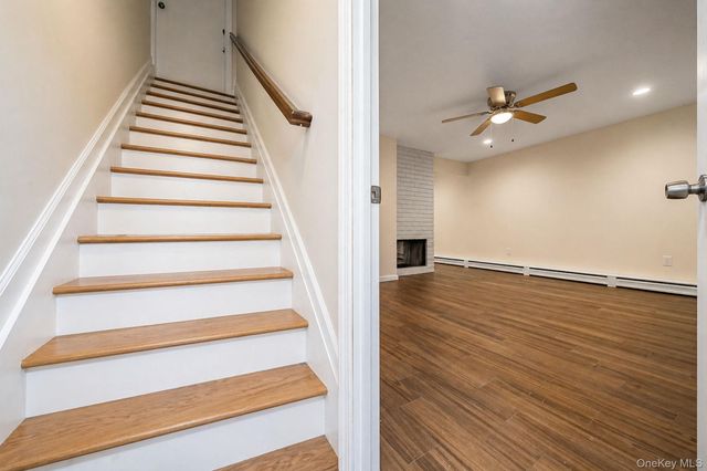 82 Elm Drive N, Levittown, NY 11756