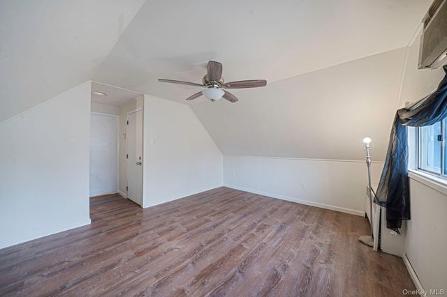 82 Elm Drive N, Levittown, NY 11756