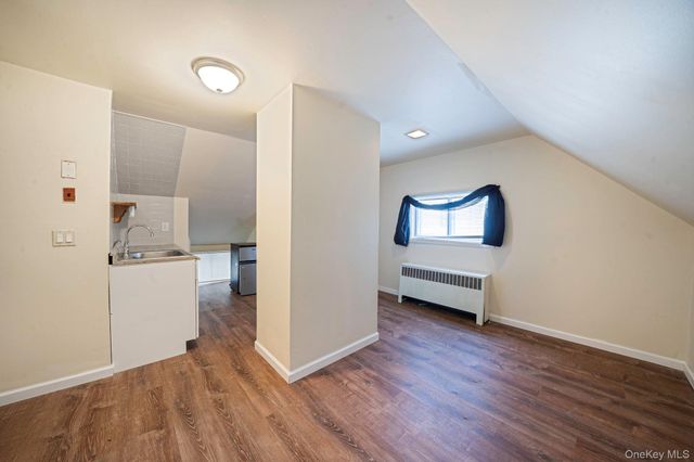 82 Elm Drive N, Levittown, NY 11756