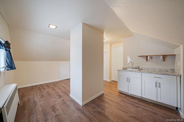 82 Elm Drive N, Levittown, NY 11756