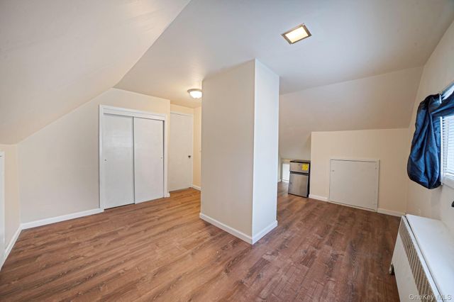 82 Elm Drive N, Levittown, NY 11756