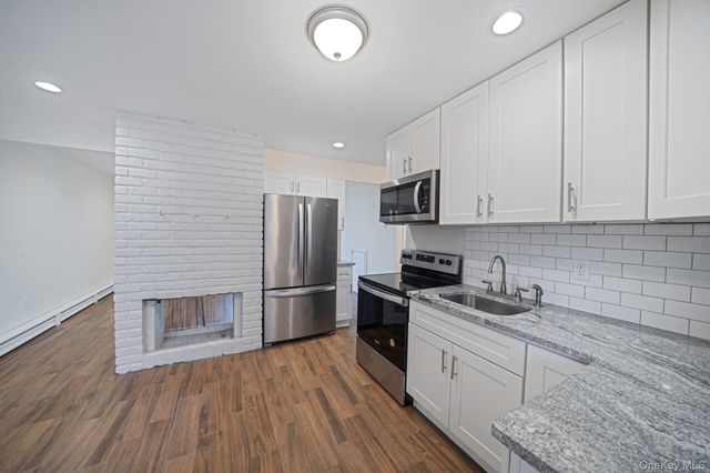 82 Elm Drive N, Levittown, NY 11756