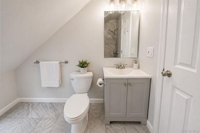 82 Elm Drive N, Levittown, NY 11756