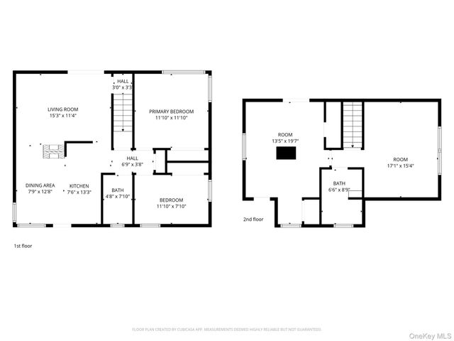 82 Elm Drive N, Levittown, NY 11756